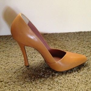 Derek Lam Pump